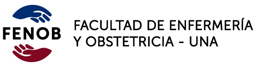 Cuestionario Para Empleadores De Graduados De Enfermería Y Obstetricia UNA (Sede central y filiales) 
